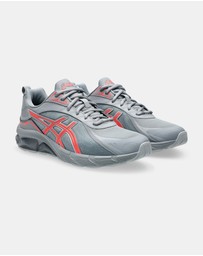 ASICS - GEL-Quantum 180 VIII - Unisex