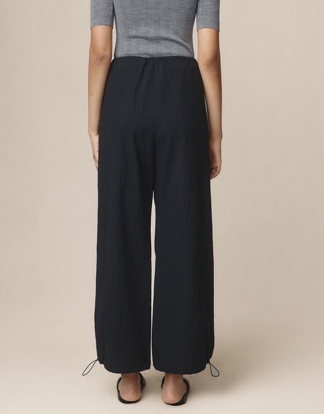 Marle - Fletcher Pants
