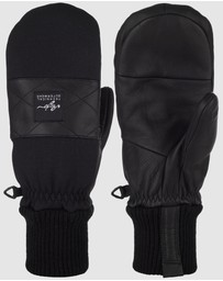 ROJO Outerwear - Aiden Retro Mitt