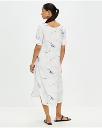 Florencia The Label - Drake Dress