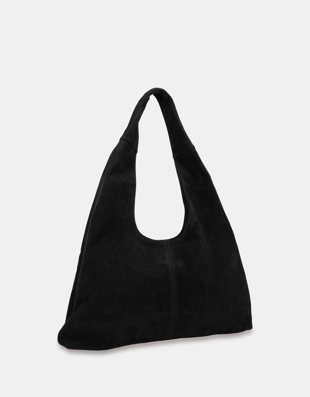 Novo - Astrix Bags