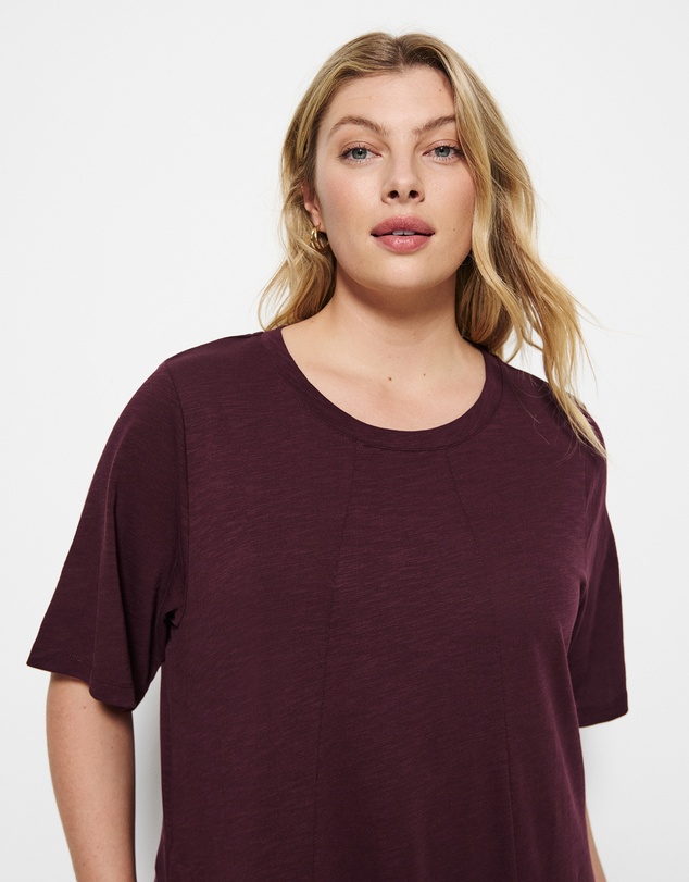 Commonry - Remi Dress