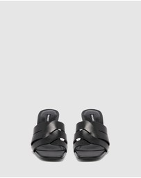 Nine West - Astar
