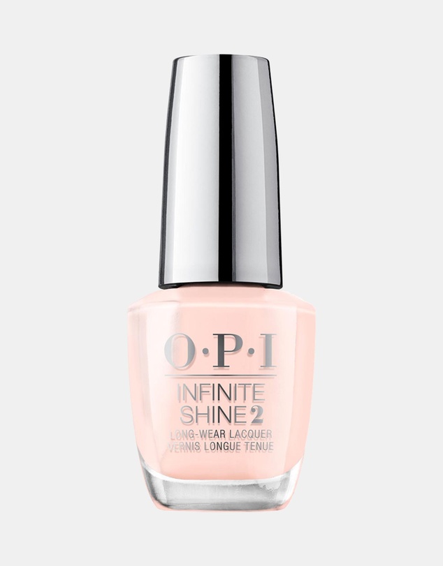 O.P.I - O.P.I Infinite Shine