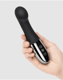 Le Wand - Le Wand Chrome Gee