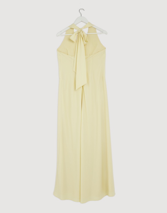 Revibe - Repaired CHANCERY Sunny Dress - AU 12