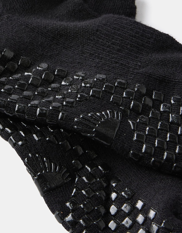 Cotton On Body Active - Performance Studio Socks