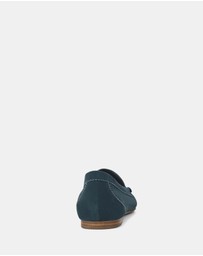 Hush Puppies - Kairos