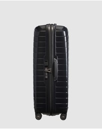 Samsonite - Proxis Spinner 81cm