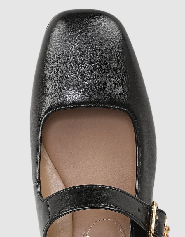 Sam Edelman - Betsey