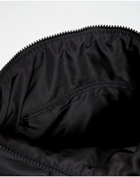All Fenix - Everyday Shoulder Bag