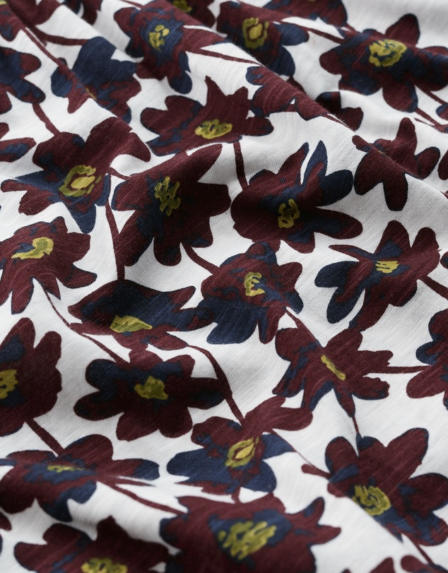 Seasalt - Chapelle Dress
