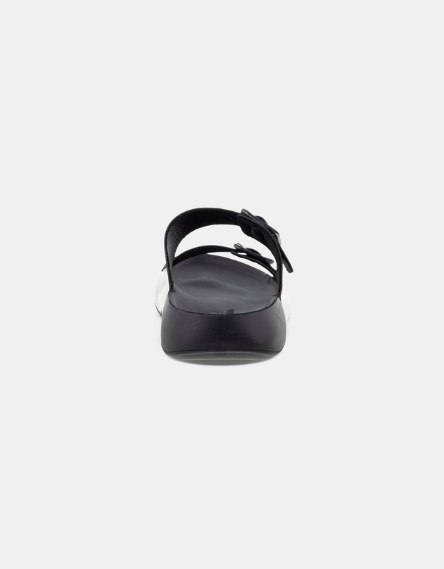 ECCO - ECCO Cozmo