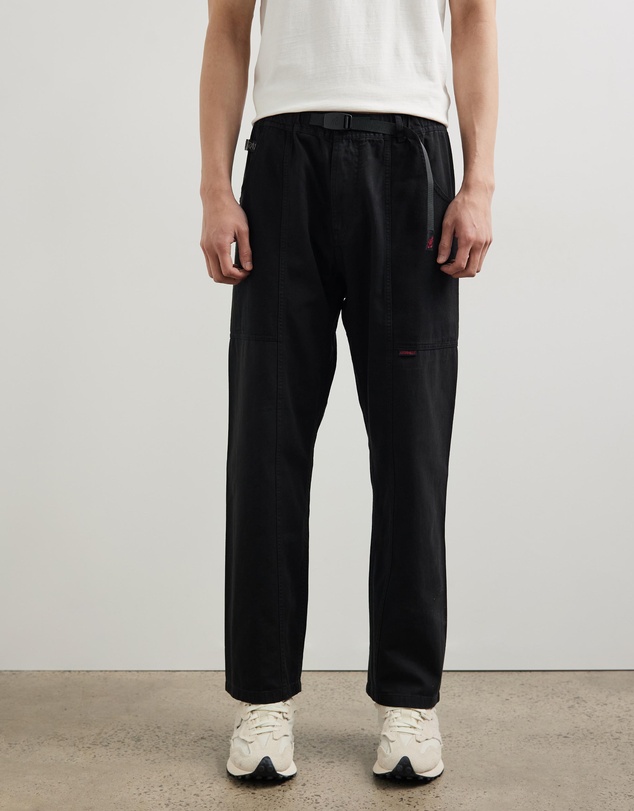 Gramicci - Gadget Pants