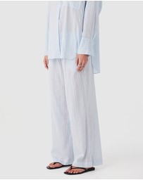 Arcaa - Priya Pants