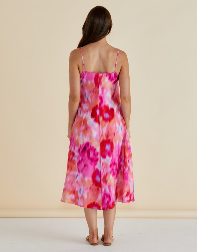 Betty Basics - Harriet Dress