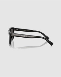 Dolce & Gabbana - 0DG4545