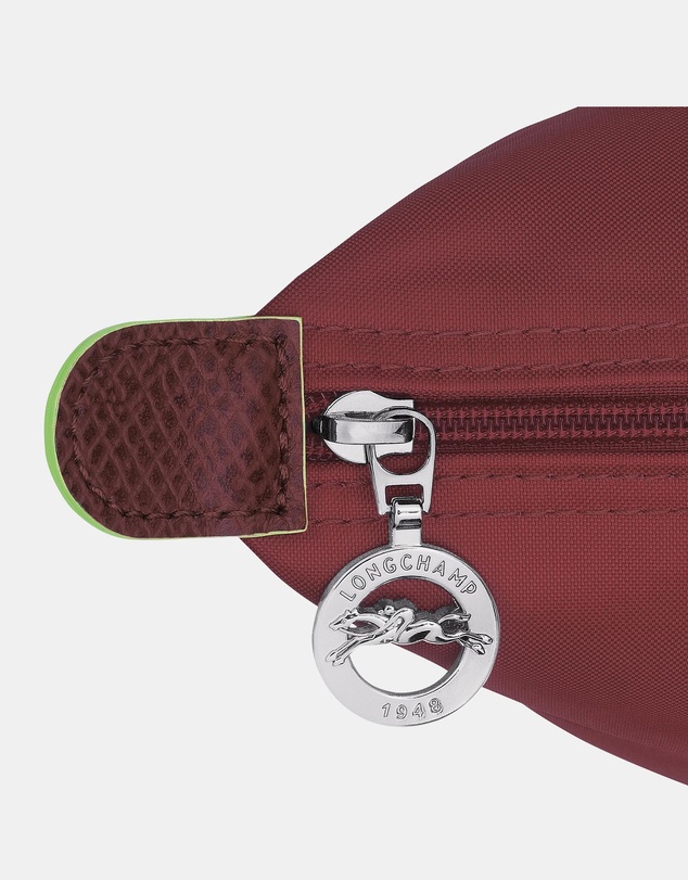 Longchamp - Le Pliage Original Backpack - Medium
