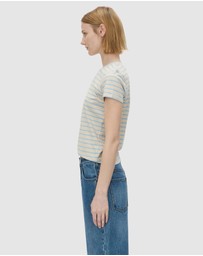 C&M CAMILLA AND MARC - Sora Tee
