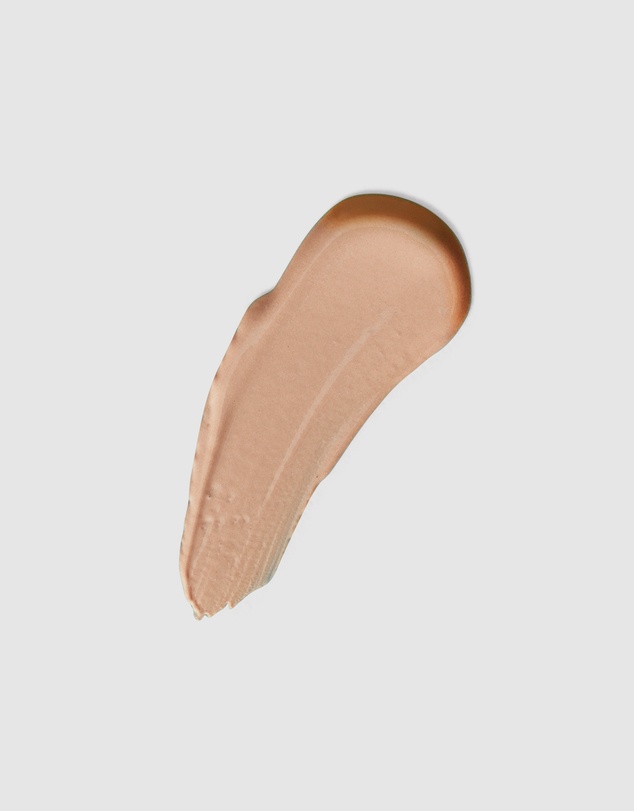 Napoleon Perdis - BBB Cream Beauty-Boosting Balm SPF 30 - Light - Medium