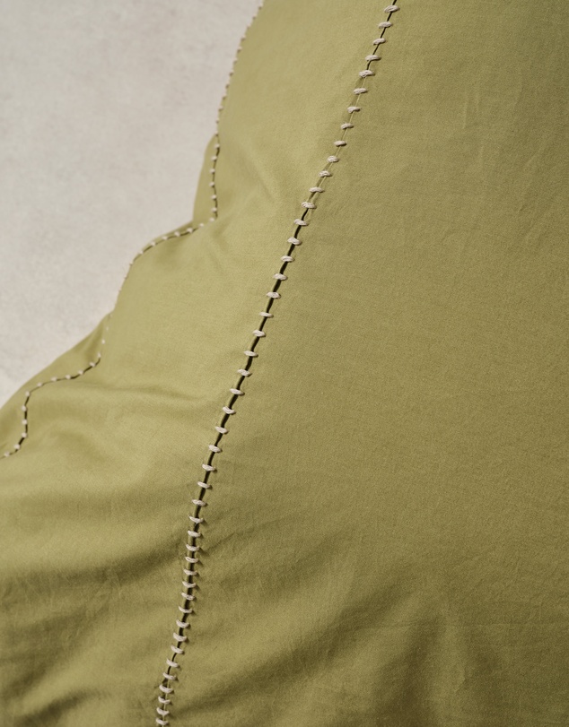Linen House - Jerome Quilt Cover Set