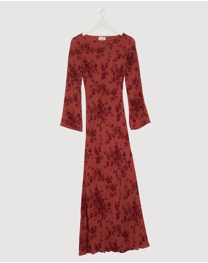 Claret
