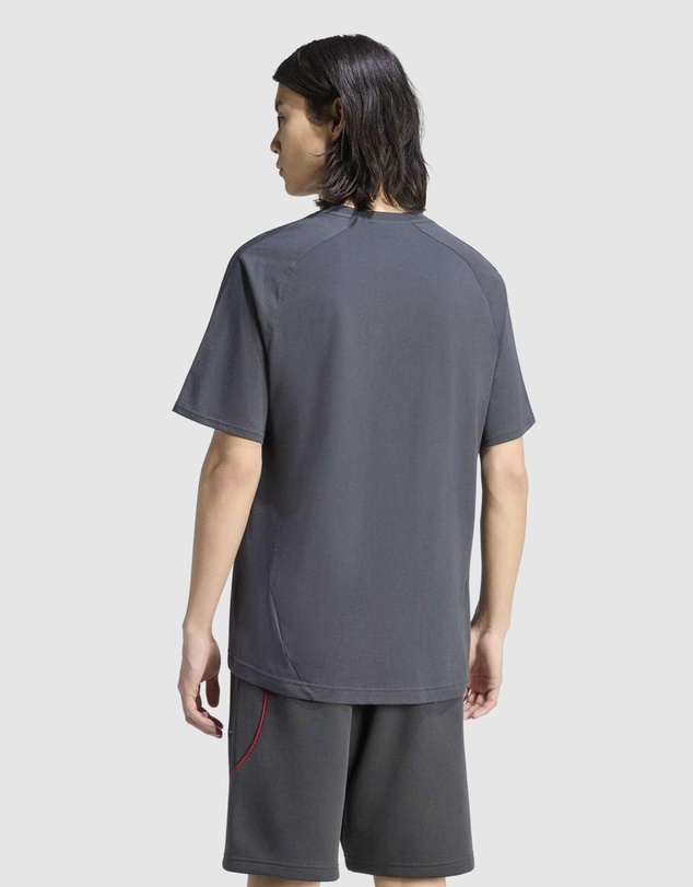 adidas Originals - LFC Teamgeist 26 Tee