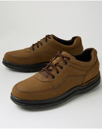 Rockport - World Tour Classic Mens