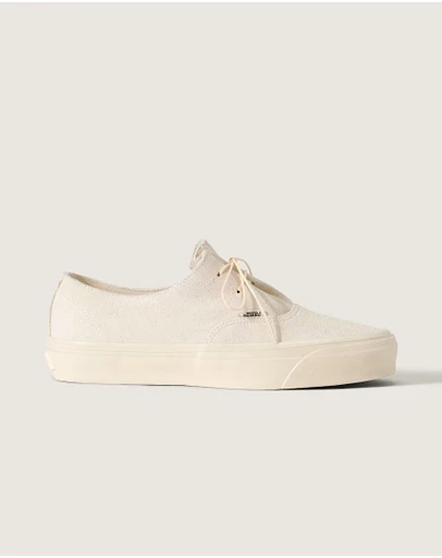 Vans - Premium Authentic Ease - Unisex