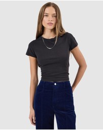 Rolla's - Sailor Jean - Deco Marine Cord