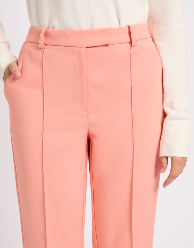 Marcs - Mona Lisa Straight Leg Pants