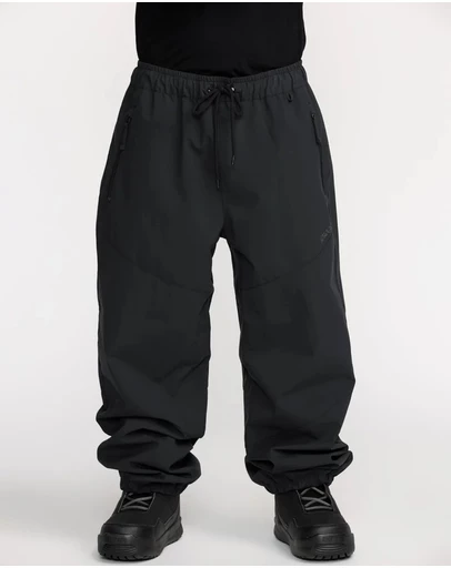 Volcom - Mens Slash Slapper Snow Pants