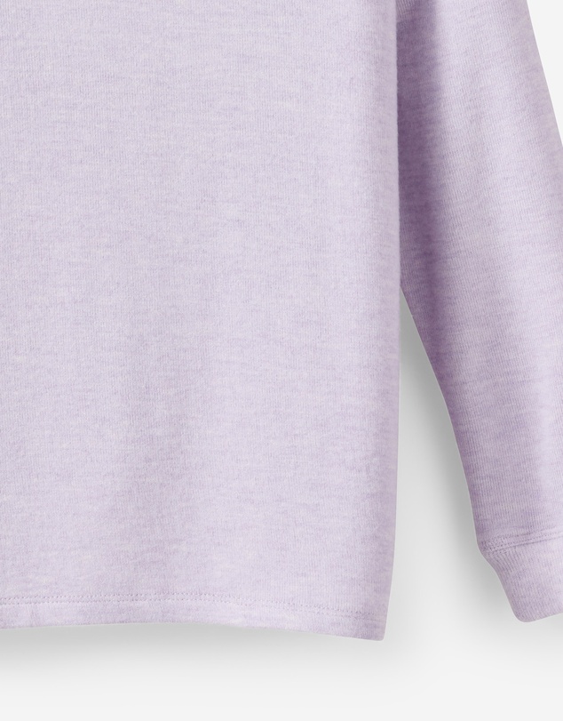 Cotton On Kids - Cuddlecosy Long Sleeve Pyjama Top