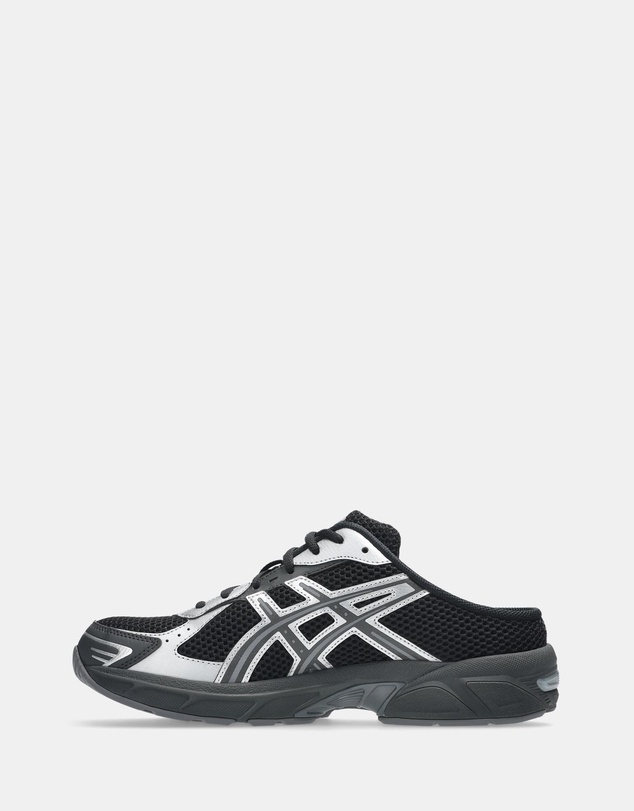 ASICS - GEL-1130 Mule - Unisex