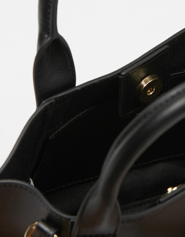 bul - Lato Bag