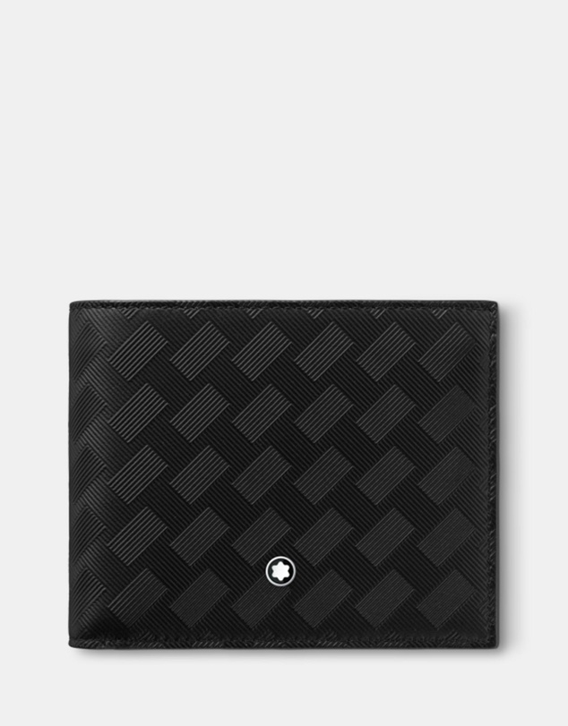 Montblanc - MB Extreme 3.0 Wallet