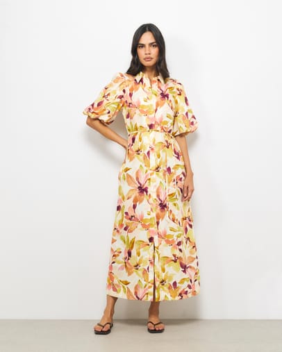 Marbella Print