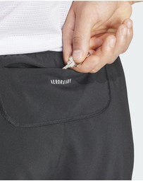 adidas Performance - Own The Run Shorts Mens