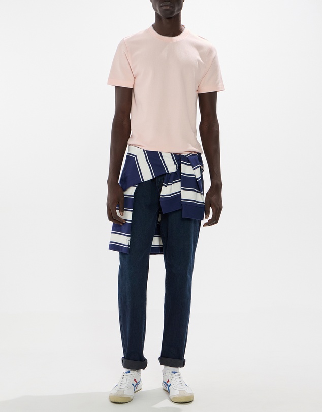 Marcs - Mansfield Tee