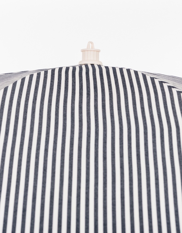 Business & Pleasure Co. - The Rio Fringed Umbrella