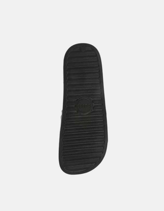 GUESS - Levonna Slides