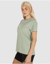 UNIT - UNIT Porter Ladies T-Shirt