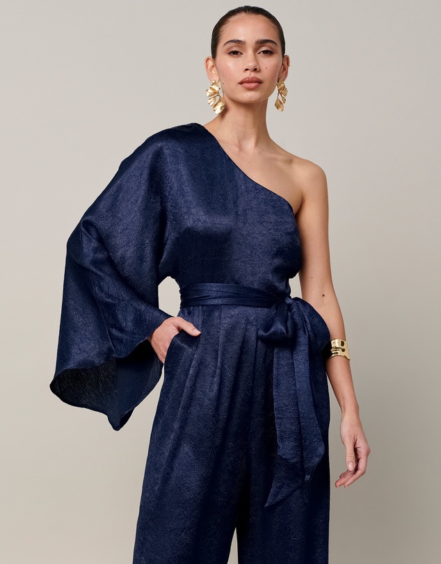 Savel - Aries Jumpsuit