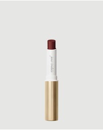Jane Iredale - ColorLuxe Hydrating Cream Lipstick