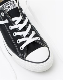 Converse - Chuck Taylor All Star Ox