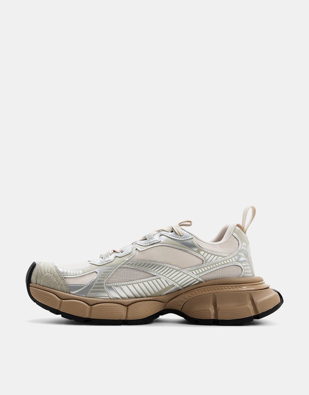 ALDO - Jensen Sneakers