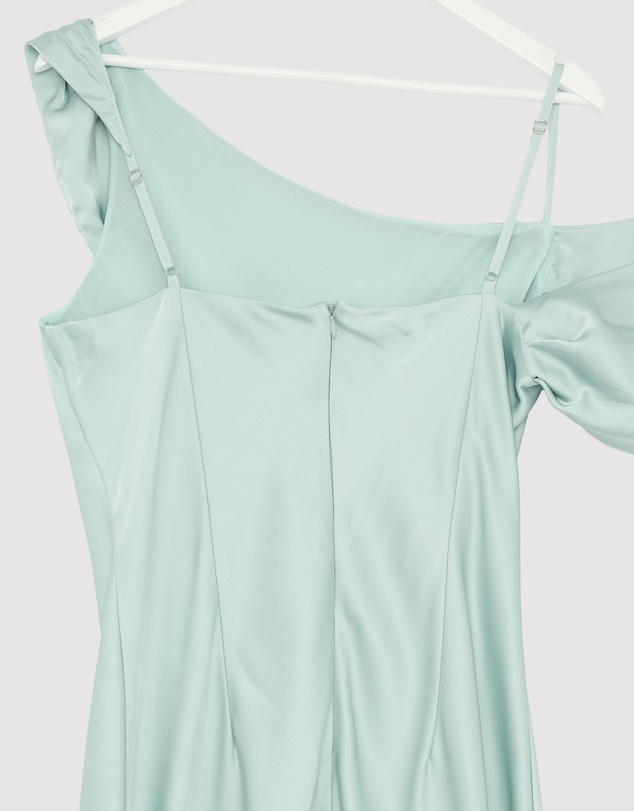 Revibe - Repaired CHANCERY Summer Dress - AU 16