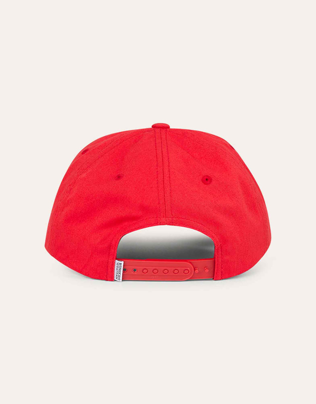 Ringers Western - The Original Roadhouse Cap