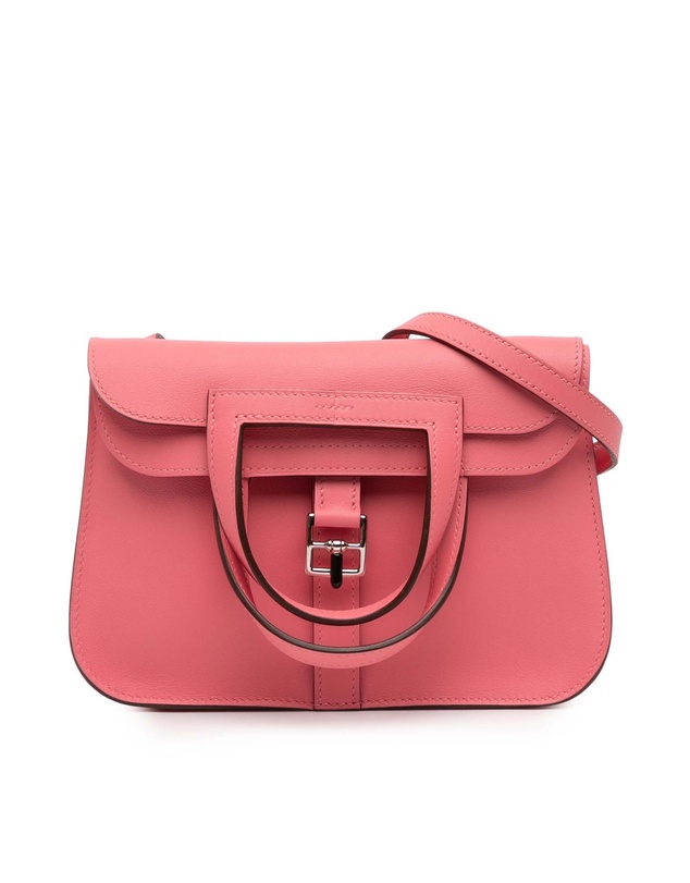 Pre-Loved by Azura Reborn - Pre-Loved Mini Swift Halzan 22