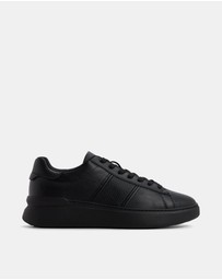 ALDO - Adyn Sneakers